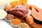 قیمت انواع محصولات دامی و کشاورزی 8 اردیبهشت 99