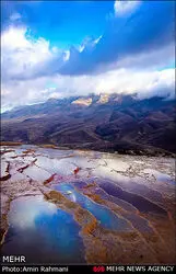 n00206293-r-b-008