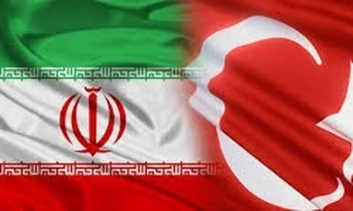 لغو ممنوعیت تورهای مسافرتی ایران به ترکیه