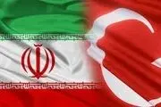 افت گردشگری در ترکیه/ مسئولان از این فرصت استفاده می‌کنند؟!