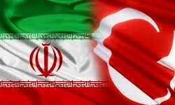 وضعیت جدید صادرات نفت ایران به ترکیه