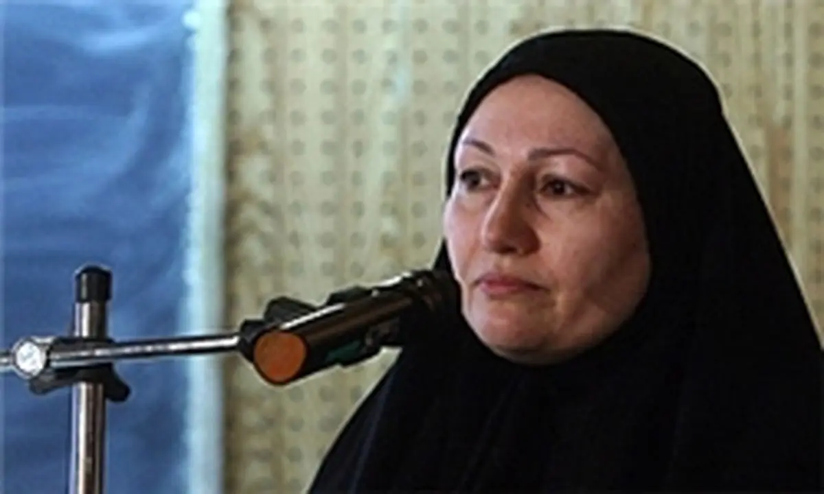 روایتی ازعشق شهیدعلیمحمدی به امام(ره)