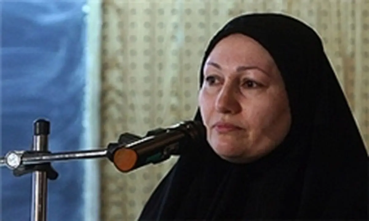 روایتی ازعشق شهیدعلیمحمدی به امام(ره)