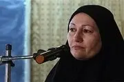 روایتی ازعشق شهیدعلیمحمدی به امام(ره)