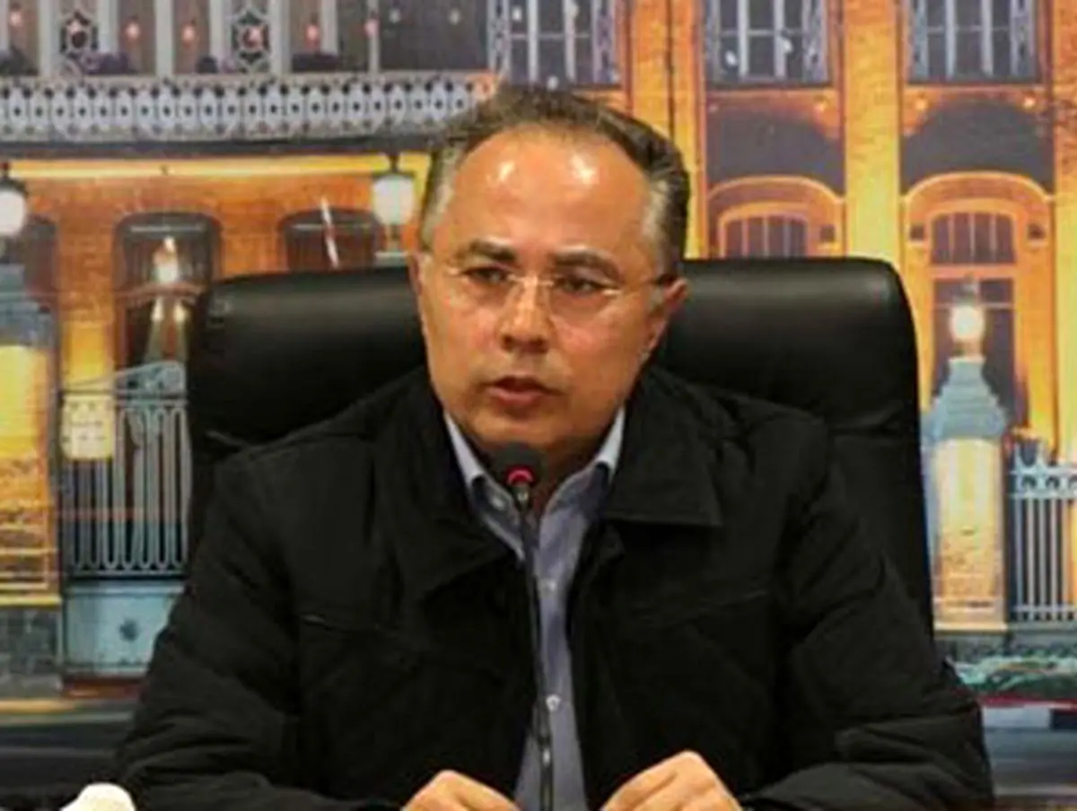 انتخاب شهردار توسط مردم یک پیشنهاد خام است