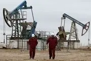سه پیش‌بینی از قیمت نفت در بازار جهانی