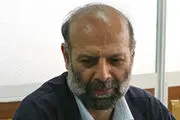 افزایش ۲۰درصدی کفاف زندگی کارگران را نمی‌دهد