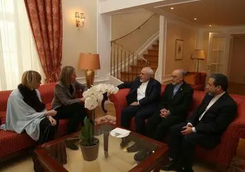 ظریف