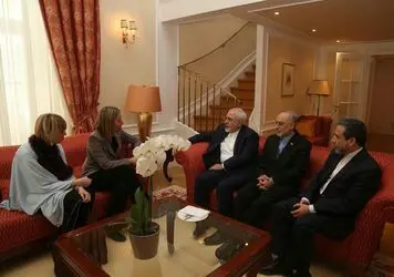 ظریف