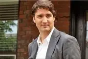 انتقاد نخست‌وزیر کانادا از اقدام دولت قبلی این کشور در قطع روابط با ایران