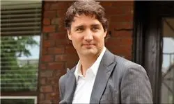 انتقاد نخست‌وزیر کانادا از اقدام دولت قبلی این کشور در قطع روابط با ایران