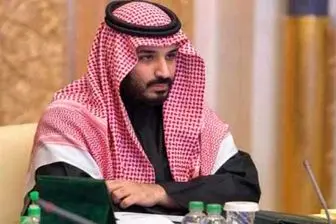 هدف ولیعهد عربستان از قلع و قمع شاهزاده‌های سعودی چیست؟