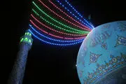 اولین دایرة‌المعارف مساجد تدوین می‌شود