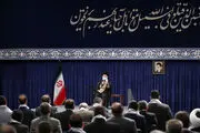 پایبندی ورزشکاران به مسائل دینی و فعالیت جهادی تأثیر معنوی و اجتماعی زیادی دارد