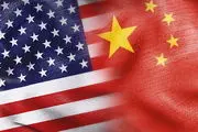 عوارض گمرکی ترامپ بر بیش از ۵۰۰ میلیارد دلار از صادرات چین