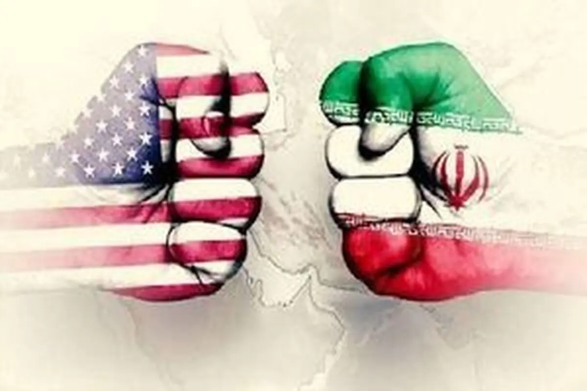 بازتاب پیامدهای جنگ علیه ایران در رسانه‌های جهان