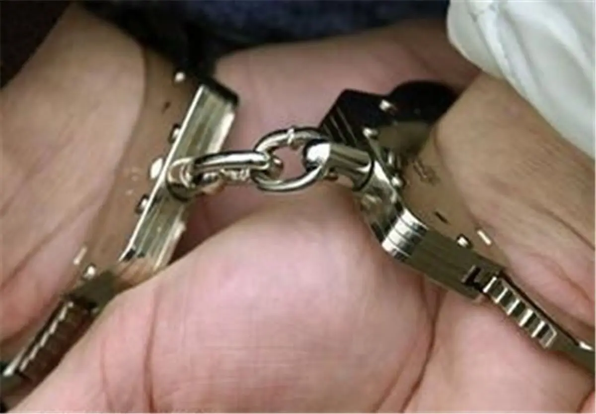 عامل جعل اوراق سازمان قضایی نیروهای مسلح دستگیر شد+جزییات