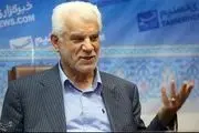 بهمنی: بانک مرکزی در دولت قبل حقوق نجومی نداشت