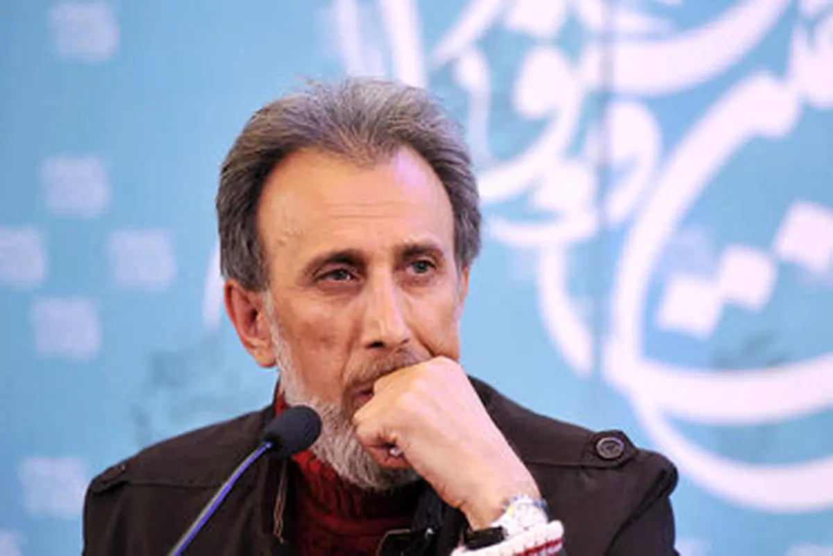 احتمال اکران «آزاد به قید شرط» در نوبت دوم یا سوم عید 