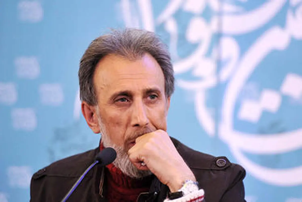 احتمال اکران «آزاد به قید شرط» در نوبت دوم یا سوم عید 