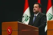 تخریب رابطه با دولت السودانی به نفع چه کسانی است؟
