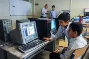 «راه‌اندازی شبکه ملی اطلاعات» تنها راه‌حل صیانت از کودکان در فضای مجازی
