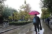 یک مقام امنیتی: شب گذشته هیچ مشکل امنیتی در تهران نبود