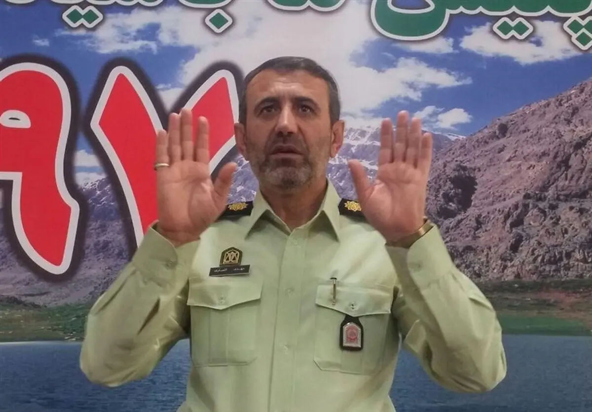 پرواز
هلی‌شات‌ در کهگیلویه و بویراحمد ممنوع شد 