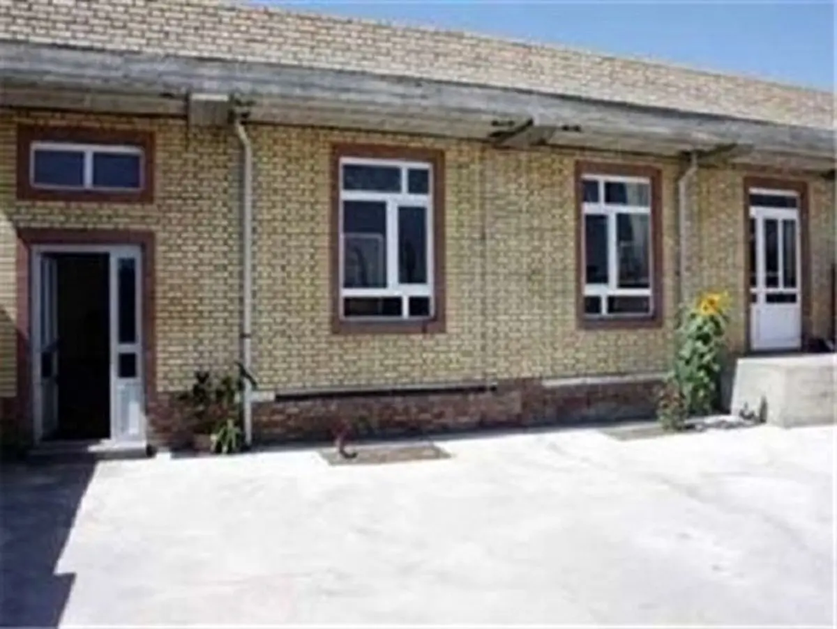 احداث ۳۸ هزار واحد مسکن روستایی مقاوم طی ۱۰ سال گذشته