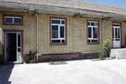 احداث ۳۸ هزار واحد مسکن روستایی مقاوم طی ۱۰ سال گذشته