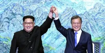 کره‌ شمالی، اقدامات توکیو علیه کره‌ جنوبی را محکوم کرد