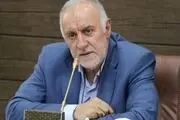 توصیه استاندار تهران برای صف گوشت: ۲۰۰ تن به سرانه توزیع گوشت اضافه کنید 