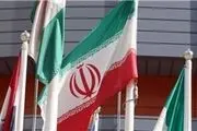 سناتور آمریکایی:  به دنبال برجام‌های جدید باشیم