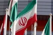 ایران اجازه حضور نیروهای آمریکا در عراق را نمی‌دهد