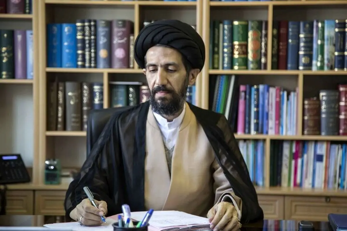 بازداشت عوامل تیراندازی مسلحانه در میدان شورای سنندج
