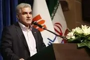 خودروی جدید بدون تست های ایمنی و کیفی به بازار وارد نخواهد شد