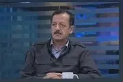 تجزیه ایران، هدفی که دیگر پنهان نیست