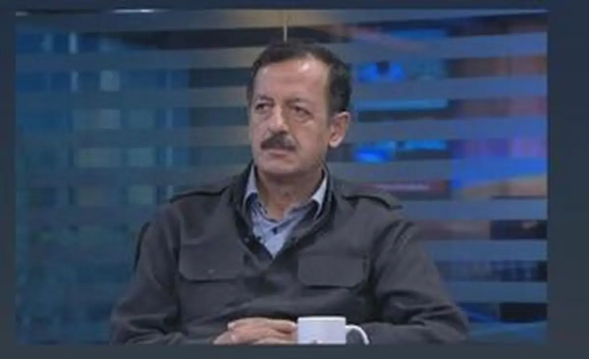 تجزیه ایران، هدفی که دیگر پنهان نیست