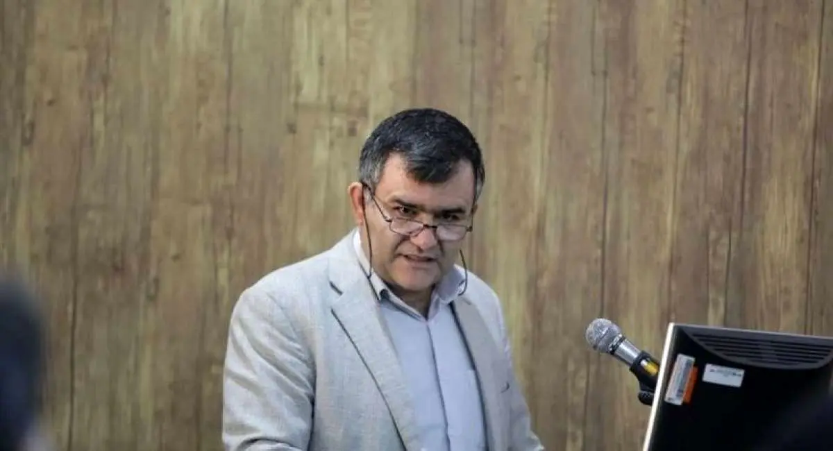 هشدار درباره مخدرهای جدید