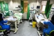 شیوع بیماری وبا در مناطق شمالی کشور