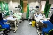 شیوع بیماری وبا در مناطق شمالی کشور