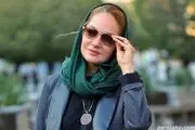 اعتراف عجیب بازیگر زن جنجالی/ 2 بار تصمیم به خودکشی گرفتم+ عکس