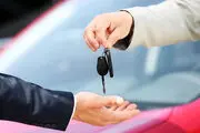  اجاره خودرو برای مسافرت عید؛ اجاره پراید روزی چند؟