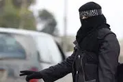 کشته شدن ۱۲ داعشی در عملیات امنیتی در عراق