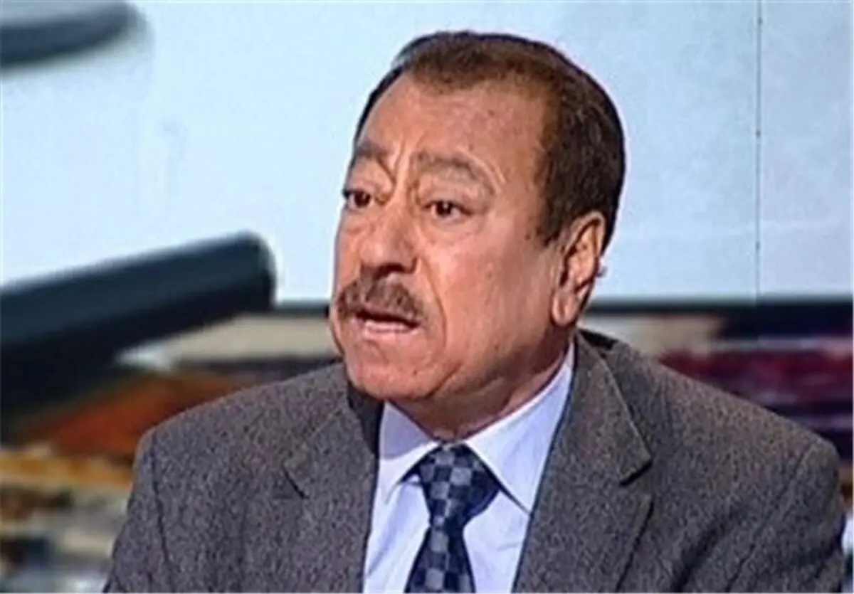 اسرائیل با التماس از ایران خواست آتش را متوقف کند!