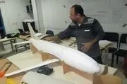 حبس ابد برای ۱۱جاسوس اسرائیلی