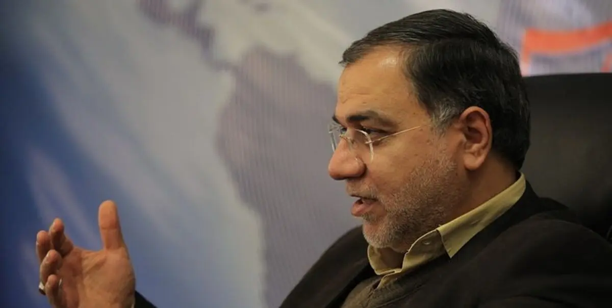 چهره‌های ورزشی و هنری تحت تاثیر فضای هیجانی قرار نگیرند