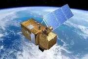 پرتاب اولین ماهواره ارتباطی عربستان به فضا