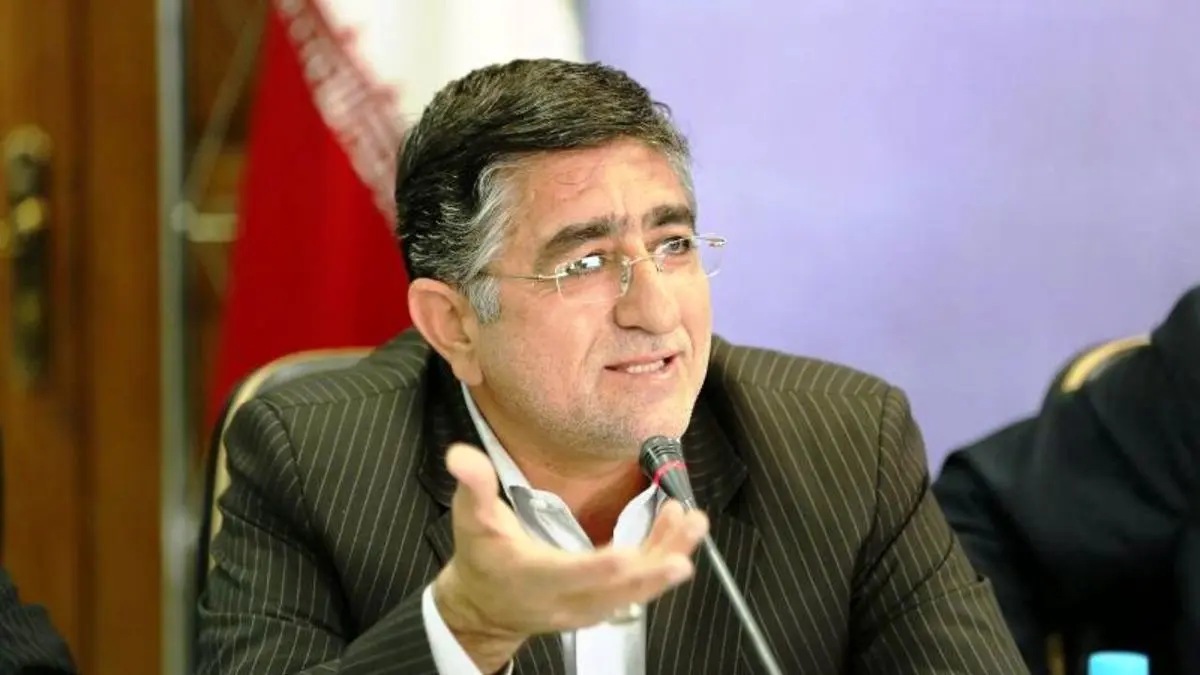 انتخابات شوراهای شهر در کلانشهرها به جز تهران الکترونیکی خواهد بود