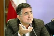 ثبت‌نام و برگزاری انتخابات با لحاظ رعایت سلامت در شرایط کرونا